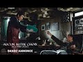 Aucun Autre Choix - Bande-annonce VOSTFR 🎬