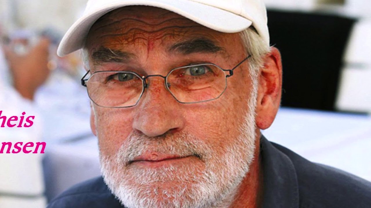 Theis / Nyegaard Jazzband -  Sweetheart's On Parade