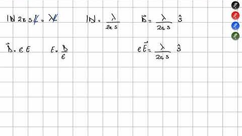 Example 4.4 Introduction to Electrodynamics David J Griffiths