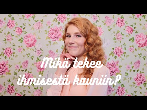 Video: Mikä tekee ihmisestä mestarimanipulaattorin?