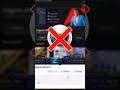 Se apuestan 1 Bitcoin contra mi... Video completo en el canal...