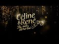 Céline Dion & René Angélil - La Vie Sans Lui (NRJ12 - 14 Janvier 2017)