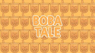 Boba Tale (by Devin Le) - iOS/Android - HD Gameplay Trailer