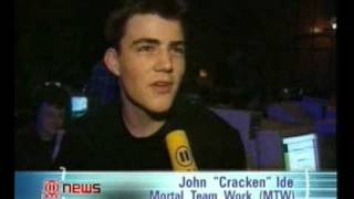 Rtl2-News - Planet-Insomnia