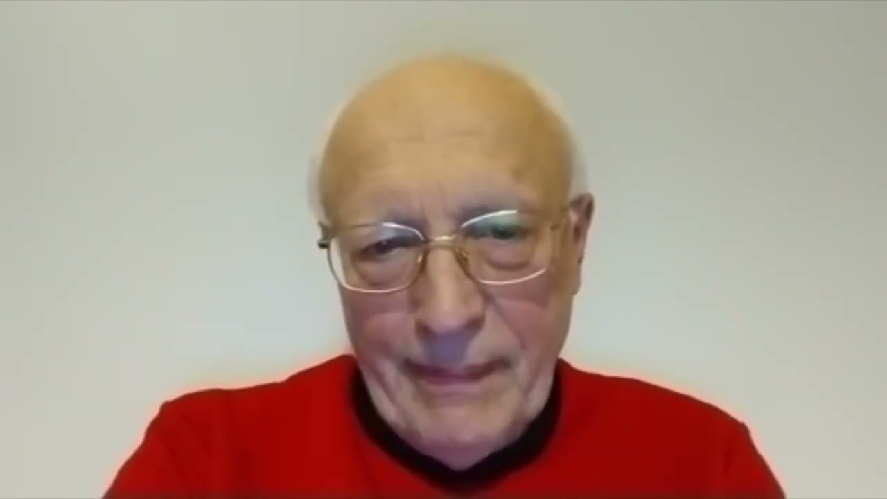 Хаос нарастает, обвал рынков, верхушка Европы в шоке, очереди на заправках, Евросоюз в трансе