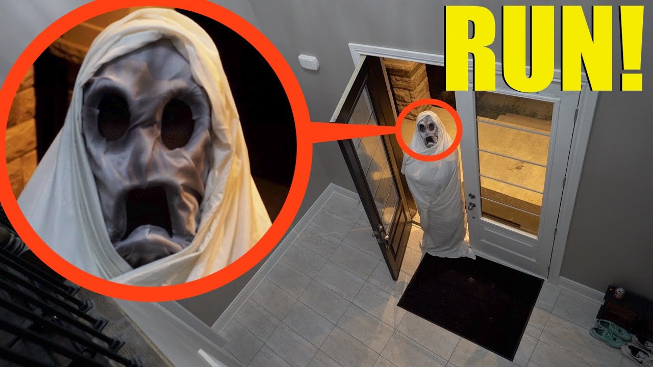 Which Festival Comes In October Which Festival Comes In October