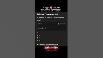 Collecting Programmers day-8 (25/100k) #programming #python #coding #pythonprogramming #java