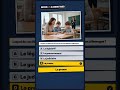 Einbürgerungstest - 0002: Lequel de ces éléments n'est pas un pouvoir étatique en Allemagne ?