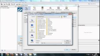 Java prog#114  Reports   Jasper iReports  connection to database