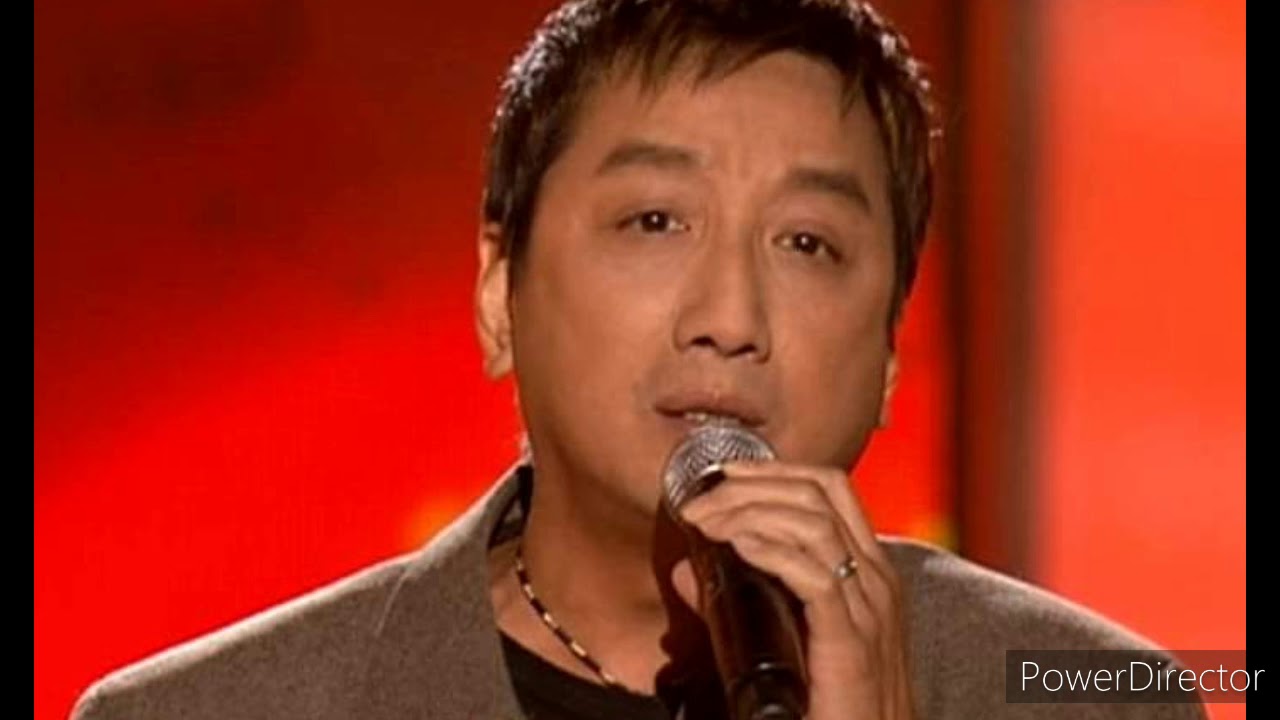 Ông lái đò - Trường Vũ " nhạc chất lượng lossless "