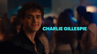 Sidelined 2 Intercepted TRAILER LEGENDADO PT BR