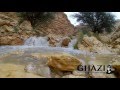 Ghazi adventure team  heet cave  kharj city   