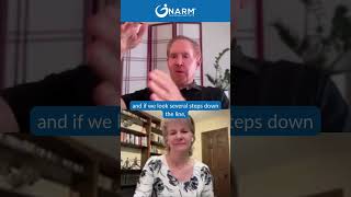 Narrowing Your Life How We Learn To Hold Ourselves Back