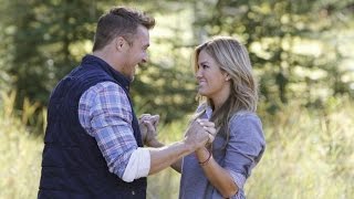 Best Bachelor Men of All Time Ranked