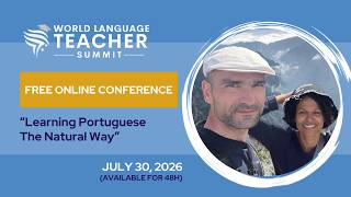 World Language Teacher Summit Announcement