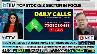 BUSINESS TODAY - 03 FEB 2026