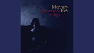 Video thumbnail of "Mercury Rev - The Funny Bird"