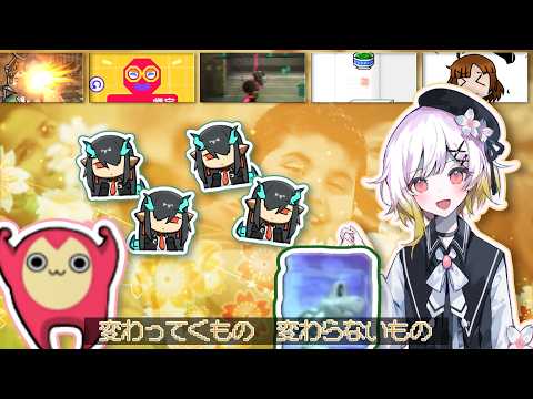 【音MAD】ぷらてぃすこ！！
