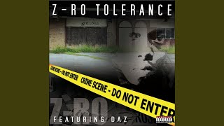 Watch Zro Jus A Hoe video