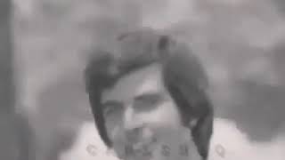 Whatsapp Ucun Status Yesilcam