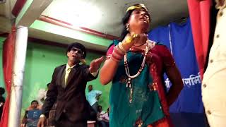 Chali ana tu pan ki dukan pa