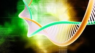 Protein Expression Systems Market