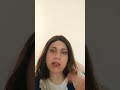как я решила записывать эти ролики. Анекдот #анекдот #айом йом #ребе #история