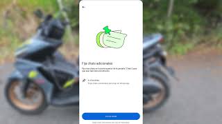 Saya sudah mencoba WhatsApp Plus (RESMI) dan ternyata tidak layak, ini alasannya screenshot 3