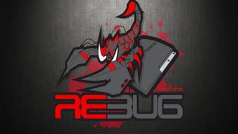 ★★PS3 Modded comment tutorial {CFW/HEN}★★