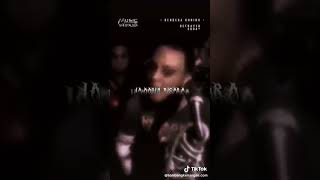 Download Lagu LIRIK --- bendera kuning MP3