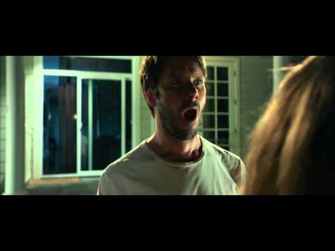 ブルーレイ＆DVD『ダークスカイズ』 12月4日リリース