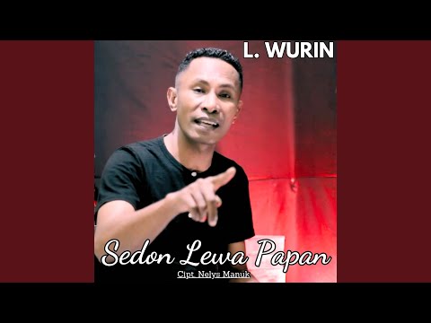 Arghana Trio - Baoadi Partoba (Sedon Lewa Papan Versi batak) Official Music Video I Lagu Batak 2023