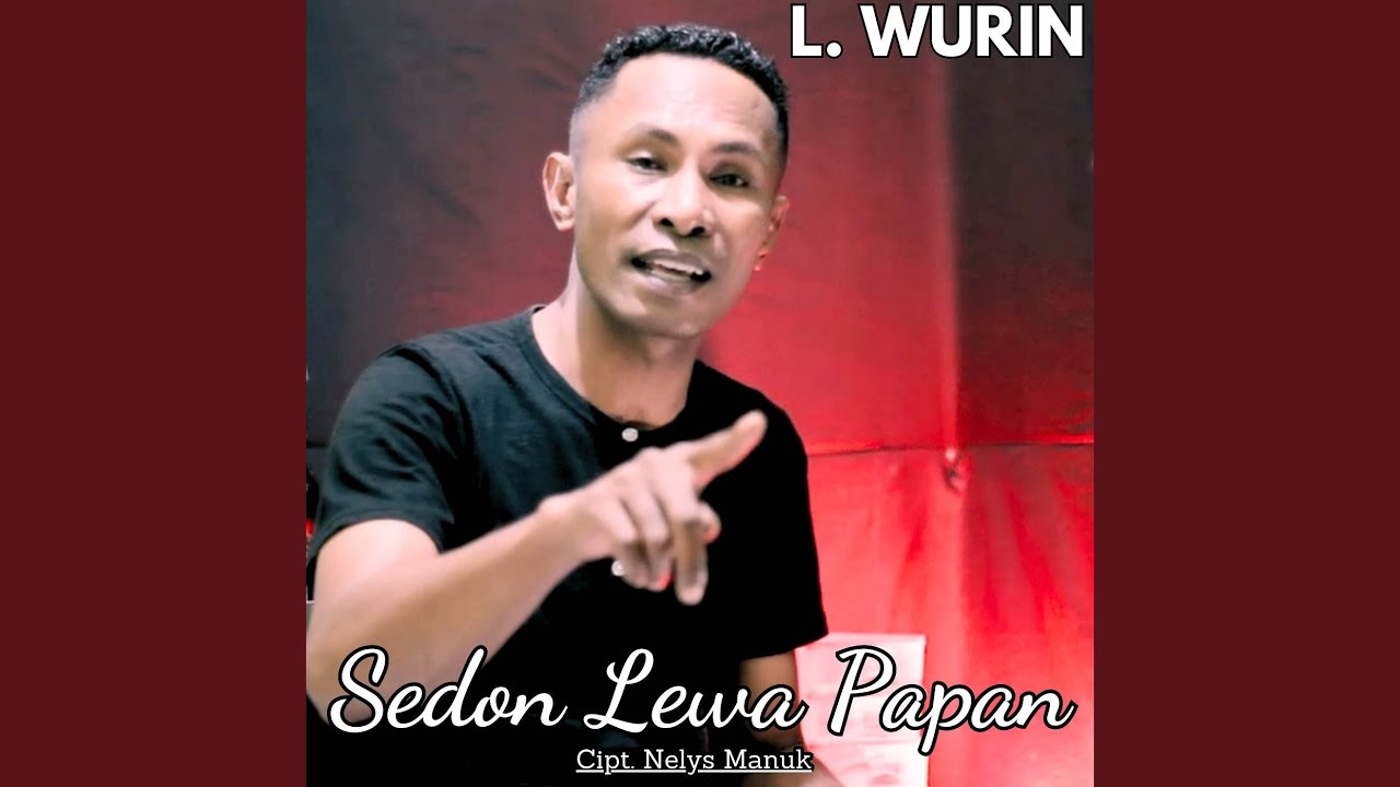 Sedon Lewa Papan