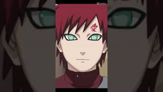 27 De Janeiro De 2022