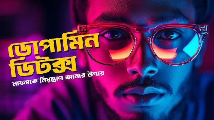 Bolalar porno ichish Yuliya Volkova yalangoch