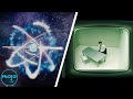 Parallel Universe Stories That Will Make You Question Reality...