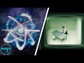 4 Parallel Universe Stories To Make You Question Reality