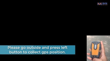 WM-5000P5+ Cloud Guide Video