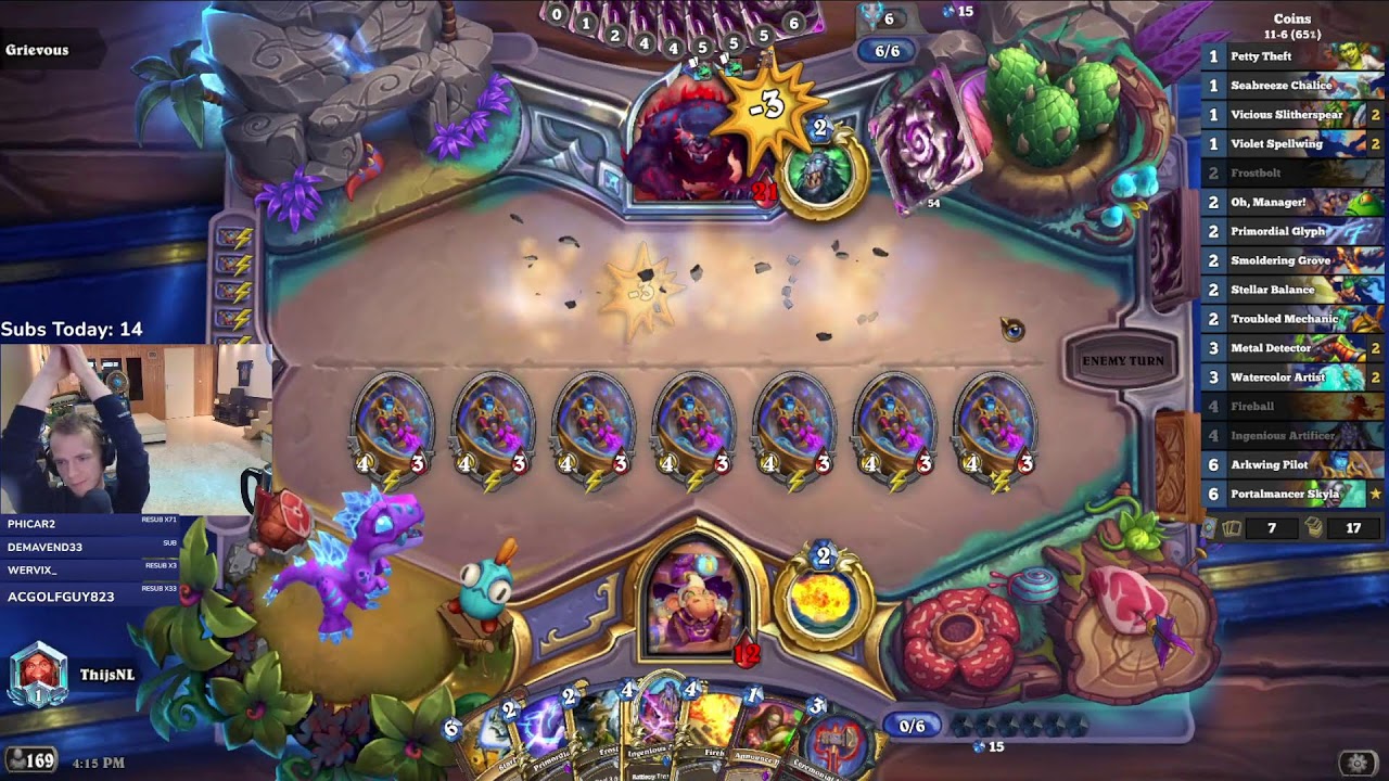 TOP10 FINISH LAST MONTH LEGEND TODAY!!! 💪💪