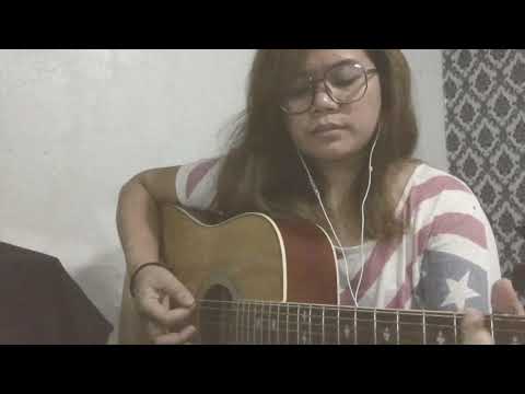 Away From The Current Keiko Necesario Acoustic Cover
