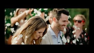 Bisma Eight Ubud Wedding | Laura & Braden Bisma Eight Ubud Wedding | Laura & Braden