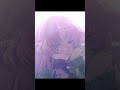 【新曲】💿「Alt Skin」配信リリース!新曲、いかがでしたでしょうか?是非感想をコメントしていってくださると嬉しいです。