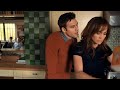 Top 5 Older Woman Younger Man Relationship Movies