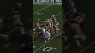 49ers vs Vikings Div.1989