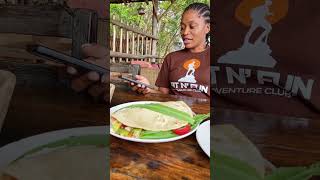 3 Day Tour  Mushroom Farm In Malawi