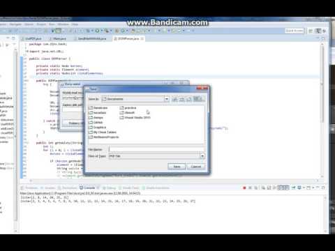 Java - Exchange rates