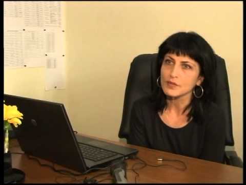 \"გიგოს გორაზე\" ახალი ტყე გაშენდება