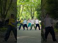 【ShortDance】Honey, I'm Good - Andy Grammer #honeyimgood