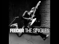 Feeder - Turn