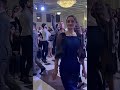 Nalmes show  noble circassian dance  three million views in tiktok